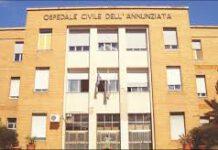 Donna 34enne incinta muore in ospedale- aperta inchiesta