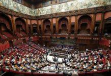 Il Pensiero Del Giorno. Vergogna in Parlamento: Cinque Deputati hanno avanzato richiesta per il bonus da seicento euro