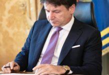 Il Pensiero Del Giorno. Tutti i nodi Governo. Poche certezze, tanta confusione.