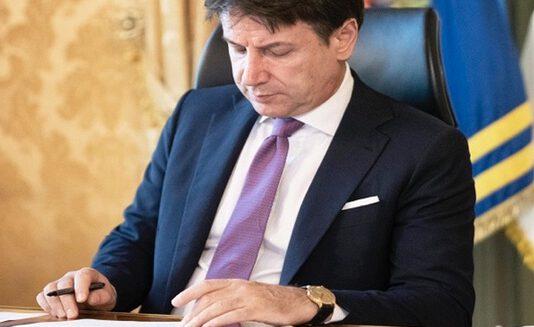 Il Pensiero Del Giorno. Tutti i nodi Governo. Poche certezze, tanta confusione.