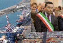 Operaio morto a Gioia Tauro- cordoglio del Sindaco di Rosarno