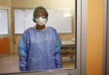 Il Pensiero Del Giorno. Allerta Coronavirus: L’Italia col fiato sospeso.