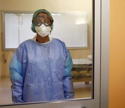 Il Pensiero Del Giorno. Allerta Coronavirus: L’Italia col fiato sospeso.