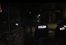 Operazione “Eyphemos II”- dettagli e nomi delle persone coinvolte