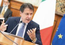 Il Pensiero Del Giorno. A scuola tredici mila docenti positivi. Crollo degli occupati.