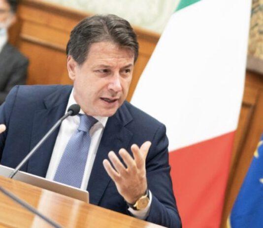 Il Pensiero Del Giorno. A scuola tredici mila docenti positivi. Crollo degli occupati.