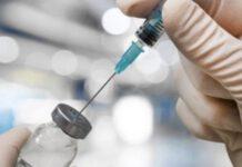 SIMIT – Vaccino anti-covid, occorre fiducia e perseveranza. Importante proseguire la sperimentazione per arrivare a una prevenzione efficace