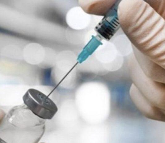 SIMIT – Vaccino anti-covid, occorre fiducia e perseveranza. Importante proseguire la sperimentazione per arrivare a una prevenzione efficace