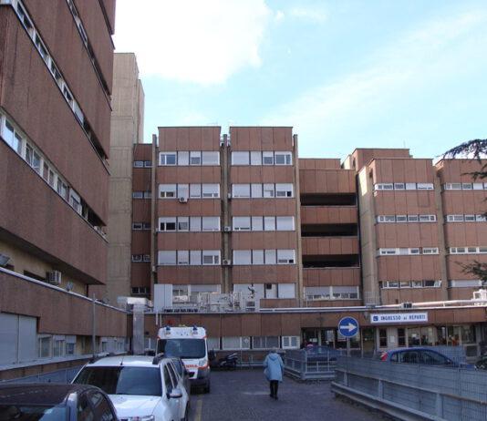 Incidente in bici per un bambino di 11 anni – trasferito d’urgenza al Gom di Reggio Calabria