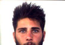 Taurianova- falso incidente truffa dello specchietto a 80enne, arrestato siciliano 19enne
