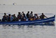 Migranti: scoperta banda di trafficanti di uomini, 14 arresti