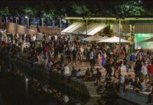 Il Pensiero Del Giorno. Coronavirus: Le trasgressioni degli italiani