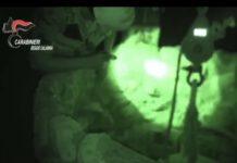 Truffe, furti ed estorsioni- Arresti a Locri