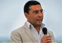 Rosarno- Idá su questione rifiuti: “Con Locride Ambiente solo disservizi e disagi”