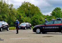 Favorirono la latitanza di due boss, arrestati fratelli Facchinetti di Cittanova