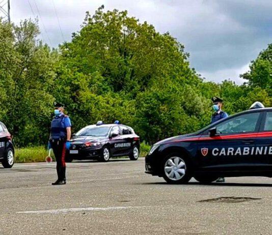 Favorirono la latitanza di due boss, arrestati fratelli Facchinetti di Cittanova