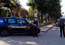 Taurianova-Arrestato Domenico Ascone, capo della “Banda del buco”