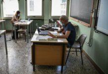 SIMG – Scuole: le 10 regole dei medici di famiglia per ripartire in sicurezza, tra mascherine e distanziamento, disinfezione e gestione della Covid-19