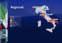 Il Pensiero Del Giorno. L’esito delle elezioni rafforza il governo