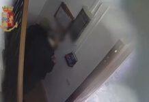 Operazione Swipe- arresti a Gioia Tauro, Palmi, Rizziconi