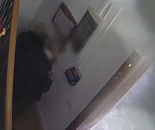 Operazione Swipe- arresti a Gioia Tauro, Palmi, Rizziconi