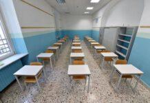 Il Pensiero Del Giorno. Eureka: Accordo Governo-Regioni sulle linee guida per la riapertura delle scuole.