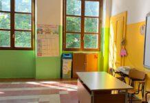 Apertura scuole- Savaglio: “La Calabria sarà pronta per il 24 settembre”