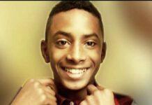 Il Pensiero Del Giorno. Il destino assurdo di Willy e la violenza giovanile