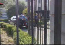 Operazione “Torno subito”, arrestati dipendenti del comune di Rosarno