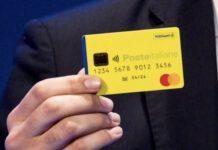 Reddito di cittadinanza, Cafasso: “Metà dei percettori è evasore? Una buona parte di verità c’è. In Italia mancano totalmente le politiche attive del lavoro, così diventa esclusivamente una partita di assistenzialismo