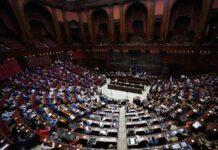 Il Pensiero Del Giorno. Fiducia sul decreto Coronavirus: Fronda M5S contro Conte?