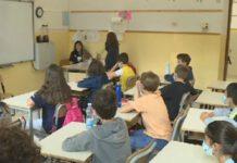 Il Pensiero Del Giorno. La ripartenza della scuola fra promesse e realtà.