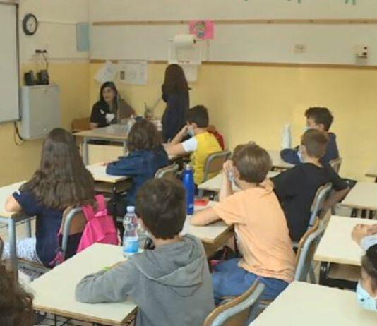 Il Pensiero Del Giorno. La ripartenza della scuola fra promesse e realtà.