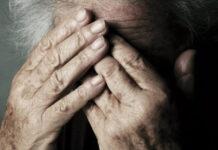 Episodio choc, anziana 90enne violentata da 17enne