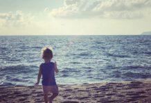 Morte di Giacomo Saccomanno-oggi udienza davanti al Gip, la difesa nomina ben 24 periti