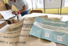 Il Pensiero Del Giorno. La pandemia non ferma il voto. Attesa per l’esito