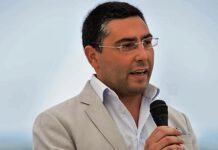 Rosarno- risse, prostituzione e spaccio tra migranti, il Sindaco Idá chiede intervento interforze