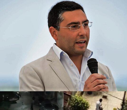 Rosarno- risse, prostituzione e spaccio tra migranti, il Sindaco Idá chiede intervento interforze