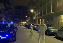 Uccide il figlio di 11 anni e poi si suicida