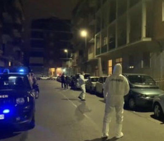 Uccide il figlio di 11 anni e poi si suicida