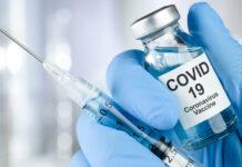 Il Pensiero del Giorno. La corsa al vaccino anti-Covid fra speranze e interessi politici.