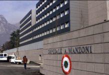 Sparatoria a Lecco, morto 47enne calabrese