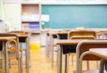 Calabria-stanziamento di 6 milioni di euro per diritto allo studio