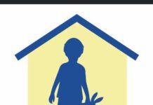 Fondazione Casa di Giacomo- sottoscritto memorandum d’intesa con reparto Cardiologia Polistena