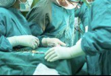 Pacemaker al contrario, Giacomo 2 anni, morto per un possibile errore medico. Indagati 8 medici