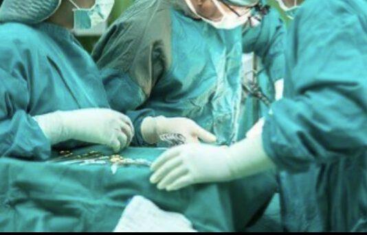 Pacemaker al contrario, Giacomo 2 anni, morto per un possibile errore medico. Indagati 8 medici