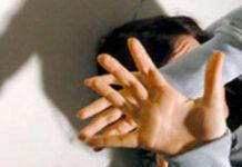 Presidente Commissione Pari opportunità su omicidio Montebello Jonico: “Violenza su donne: emergenza sociale da fronteggiare”