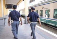 Sequestrato 1kg di eroina vicino stazione di Rosarno