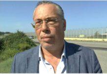 Gioia Tauro- Scintille in opposizione. D’Agostino (Gruppo Misto): “Dare vita ad una commissione che controlli la sicurezza sul lavoro” Richichi (InnovaGioia) “Prima discutiamone bene, noi non ne sapevamo nulla”