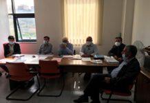 Discarica località la zingara – i sindaci di Palmi, Melicuccà e Seminara fanno chiarezza